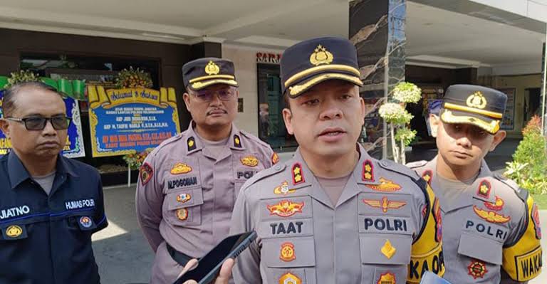 Pemerintah Segera Sahirkan Gugus Tugas Penanggulangan Konflik Antar Oknum Perguruan Pencak Silat